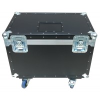 Cable Road Trunk 700mm x 400mm x 400mm