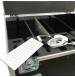 Apple iMac 21 Inch Monitor and Accessories Road Trunk