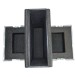 Flight Case for Speakers 2 x KV2 AUDIO EX26 - High Intelligibility Active Speaker System