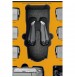 Dji Mavic2 Pro Zoom Resin Case