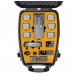 Dji Mavic2 Pro Zoom Resin Case