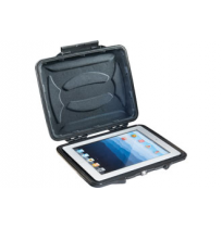 Peli i1065 Smart Cover iPad Waterproof Plastic Case 