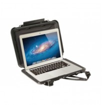 Peli 1070cc 13inch Laptop Case 