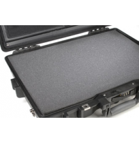 PELI 1495  Case for 17 Inch Laptops  | Pelicase | Pelicase Laptop
