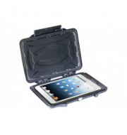 Peli 1055 7 Inch Tablets Plastic Case 