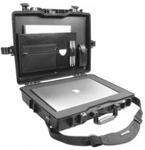 Peli 1495cc2 Hardback Laptop Case | Pelican 1495