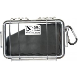 Peli 1040 Micro Case