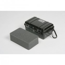 Peli 1050 Micro Case