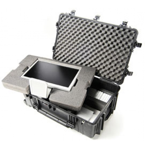 Peli 1650 Large Size Case 
