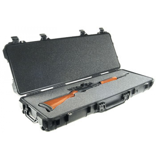 Peli 1720 Military Waterproof Case 