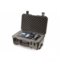 Peli Storm iM2500 Waterproof Case