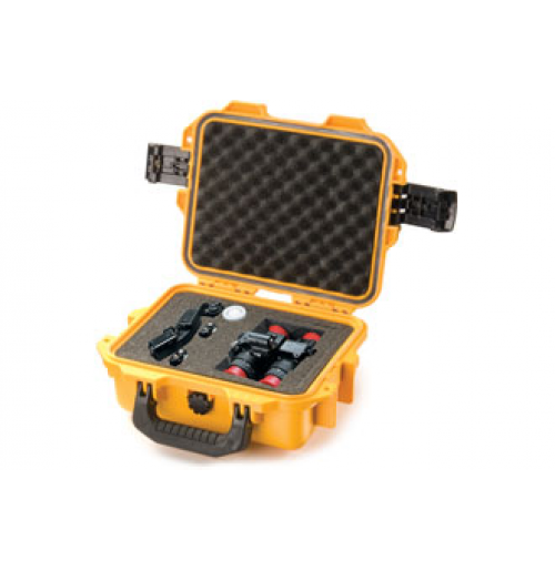 Peli Storm iM2050 Waterproof Case 