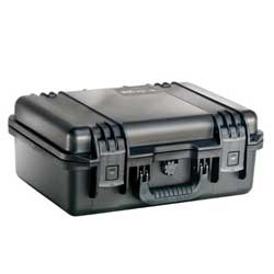  iM2200 Peli Storm Case