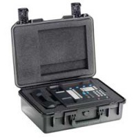 iM2300 Storm Case
