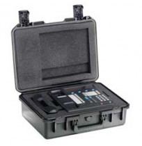  Peli Storm iM2300 Waterproof Case