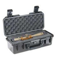 iM2306 Peli Storm Case