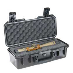 iM2306 Peli Storm Case