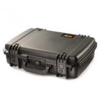 Peli Storm iM2370CC1 Waterproof Laptop Case