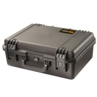 iM2400 Peli Storm Case 