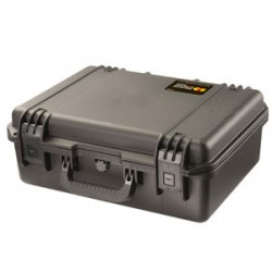 iM2400 Peli Storm Case 