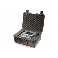 iM2450 Peli Storm Case