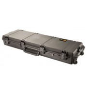 Peli Storm iM3200 Military Waterproof Case