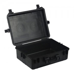 Challenger TR139 Waterproof Hard Case