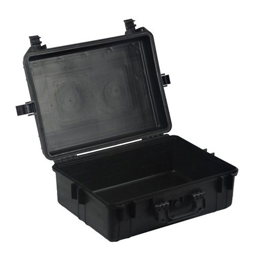 Challenger TR139 Waterproof Hard Case