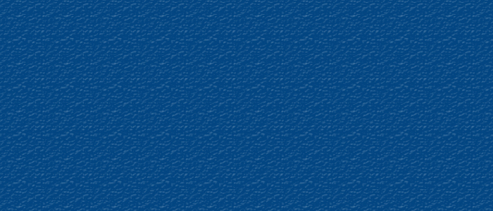 Flight Panel: Blue (M865107)