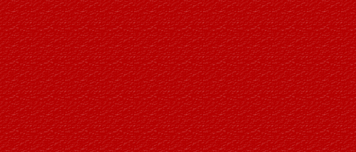 Flight Panel: Red (M865307)