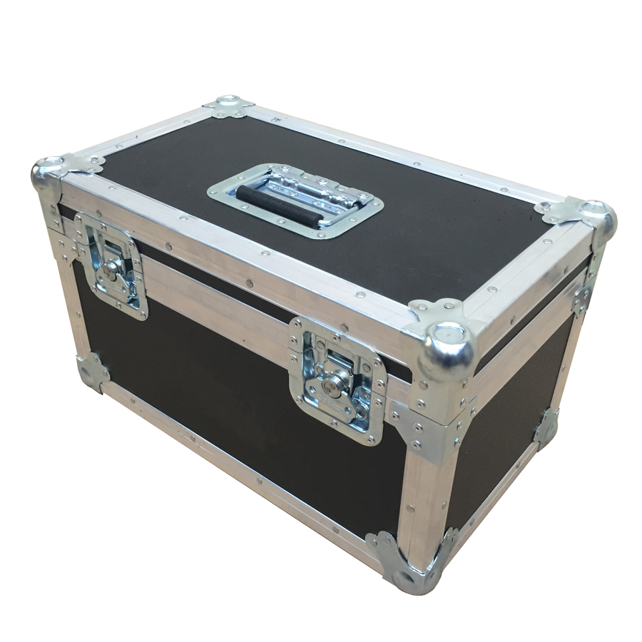 Case for Large Lens to fit Panasonic LE30 or Panasonic LE6
