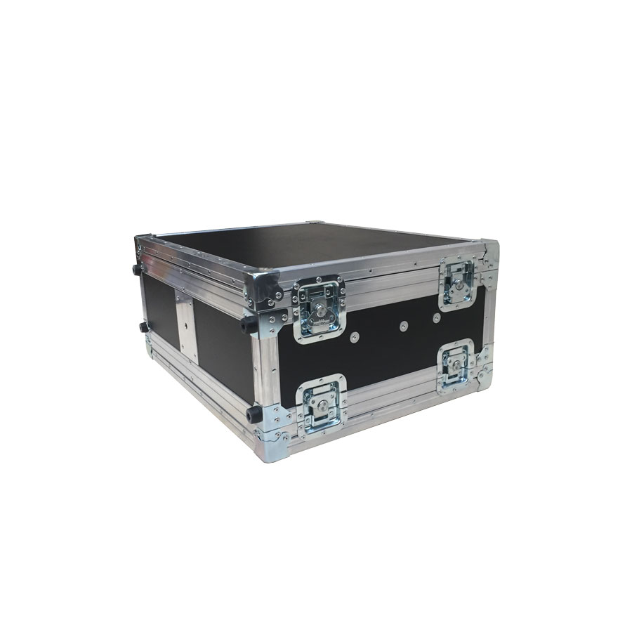 Monitor Case for Flanders Scientific DM250