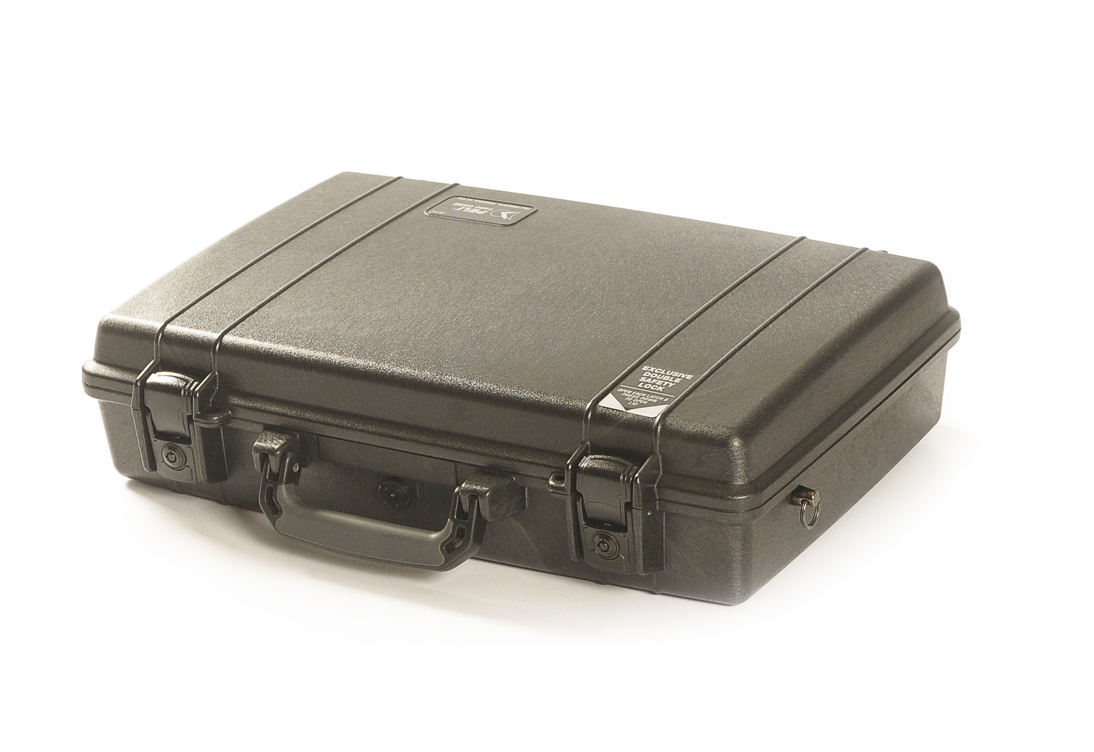 Peli 1490 Case | Pelican 1490 case