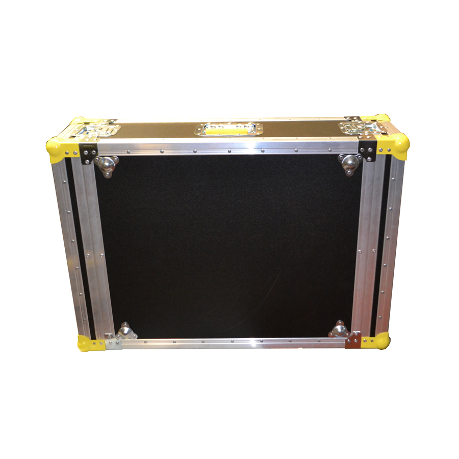 Standard Rack Case 3u Rack case rack mount
